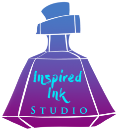 Inspired Ink Studio